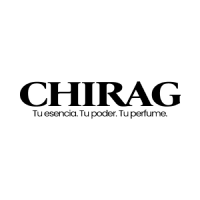 logo de la tienda