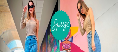 image responsiva de mallplaza