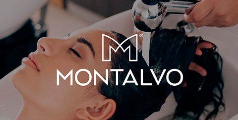 image responsiva de mallplaza