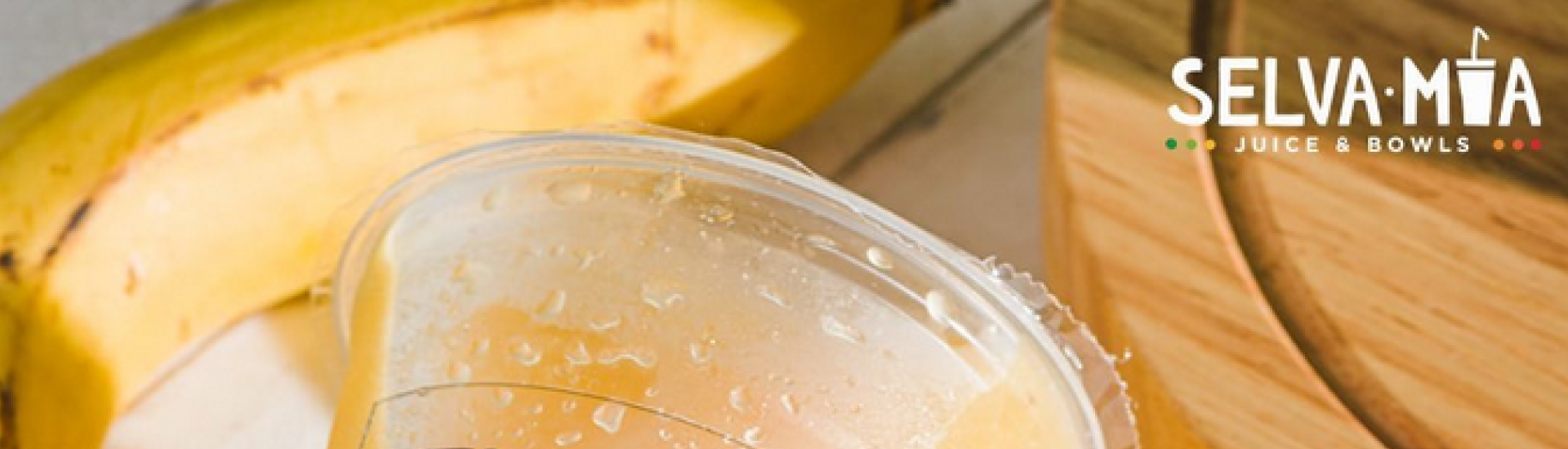 image responsiva de mallplaza