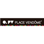 logo de la tienda