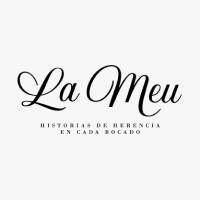 logo de la tienda