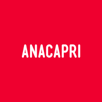 logo de la tienda