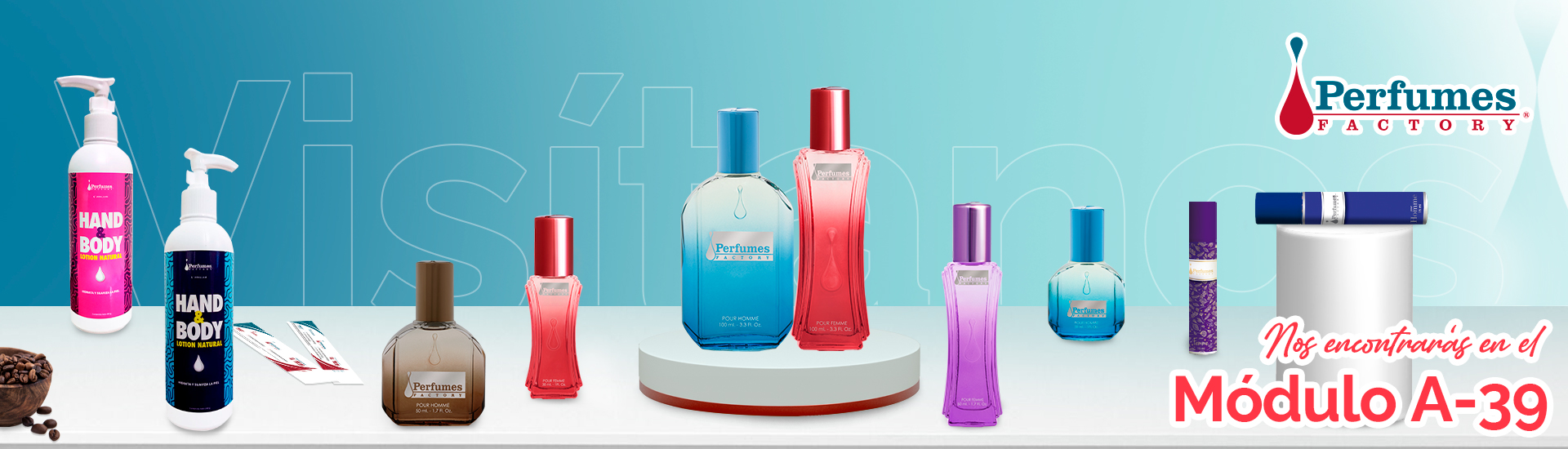 image responsiva de mallplaza