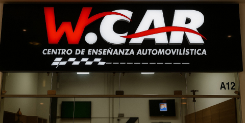 image responsiva de mallplaza