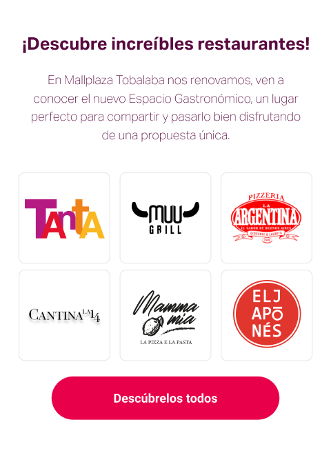 image with link mallplaza