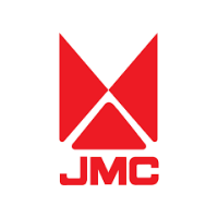 logo de la tienda