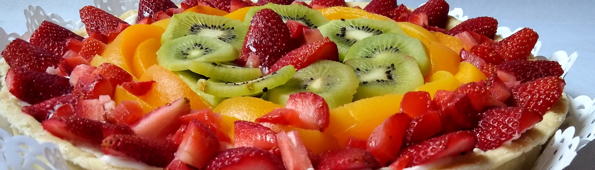 image responsiva de mallplaza