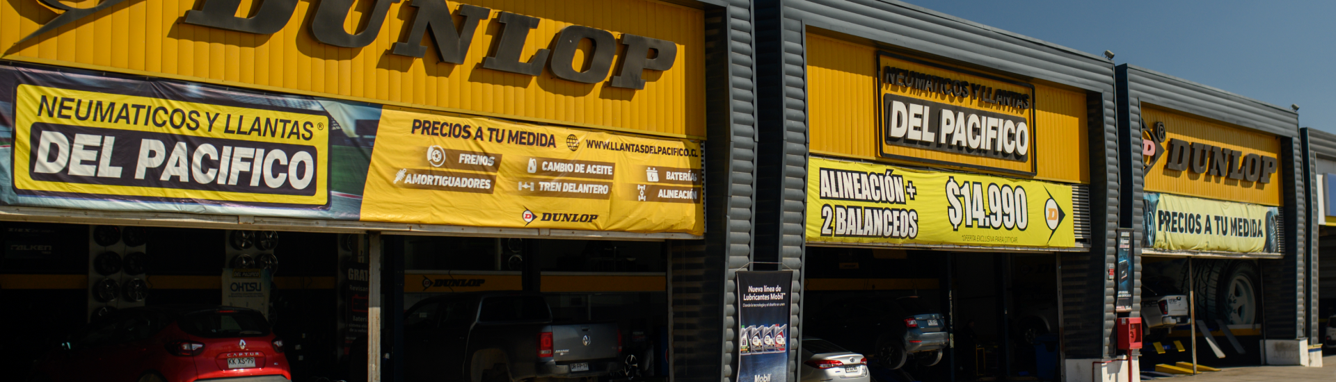 image responsiva de mallplaza