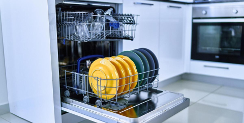 image responsiva de mallplaza