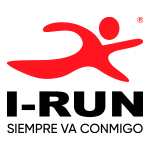 logo de la tienda