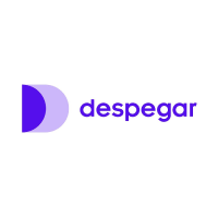 logo de la tienda
