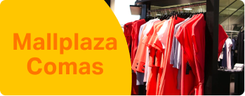 image with link mallplaza