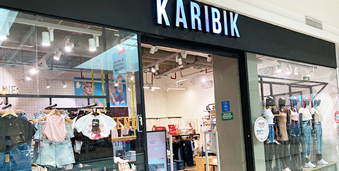 image responsiva de mallplaza