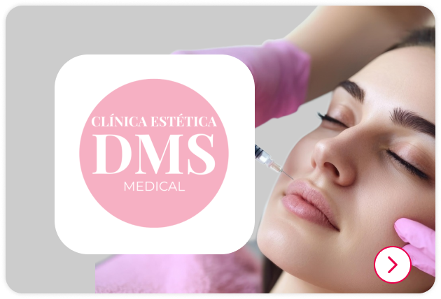 Regalos increíbles grandes marcas | DMS  | Trebol