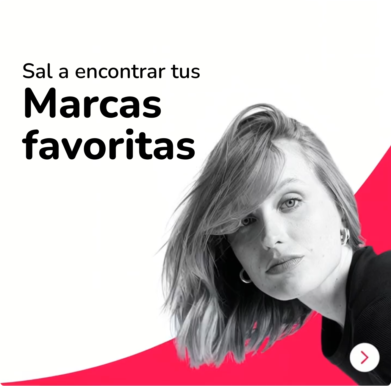 Las mejores marcas están en Mallplaza Chile