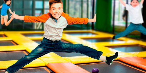 image responsiva de mallplaza