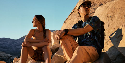 image responsiva de mallplaza