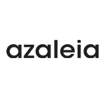logo de la tienda