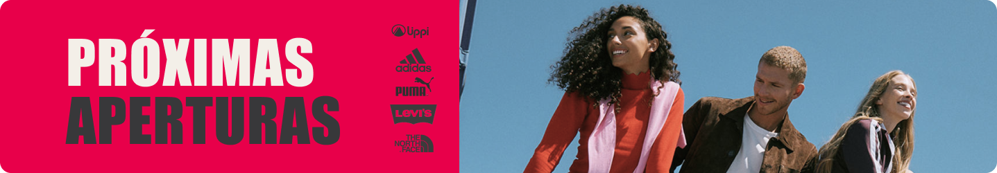 Advertising Mallplaza