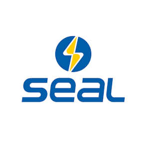 logo de la tienda