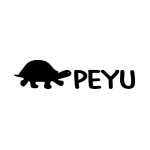 logo de la tienda