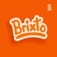 logo de la tienda