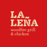 logo de la tienda
