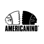 logo de la tienda