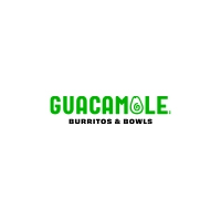 logo de la tienda