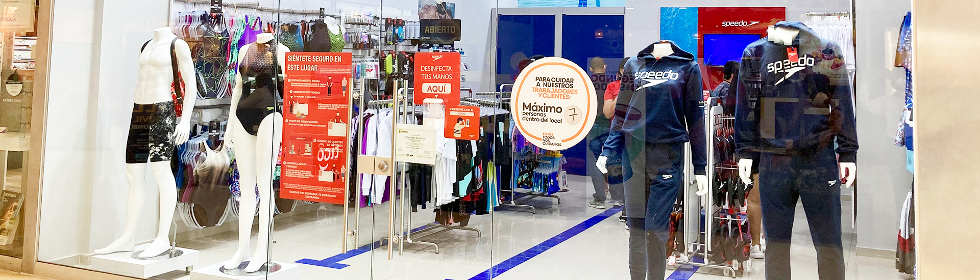 image responsiva de mallplaza