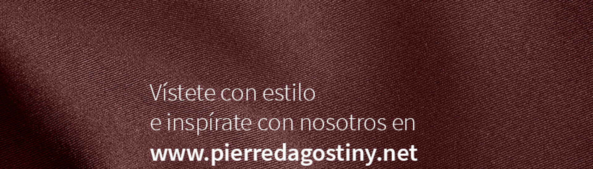 image responsiva de mallplaza