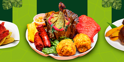 image responsiva de mallplaza