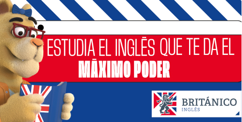 image responsiva de mallplaza