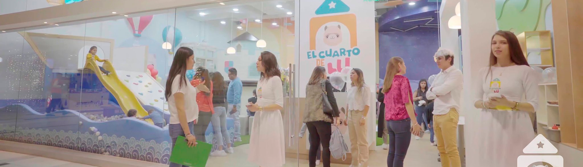 image responsiva de mallplaza