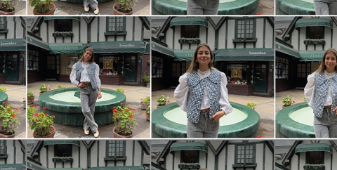 image responsiva de mallplaza