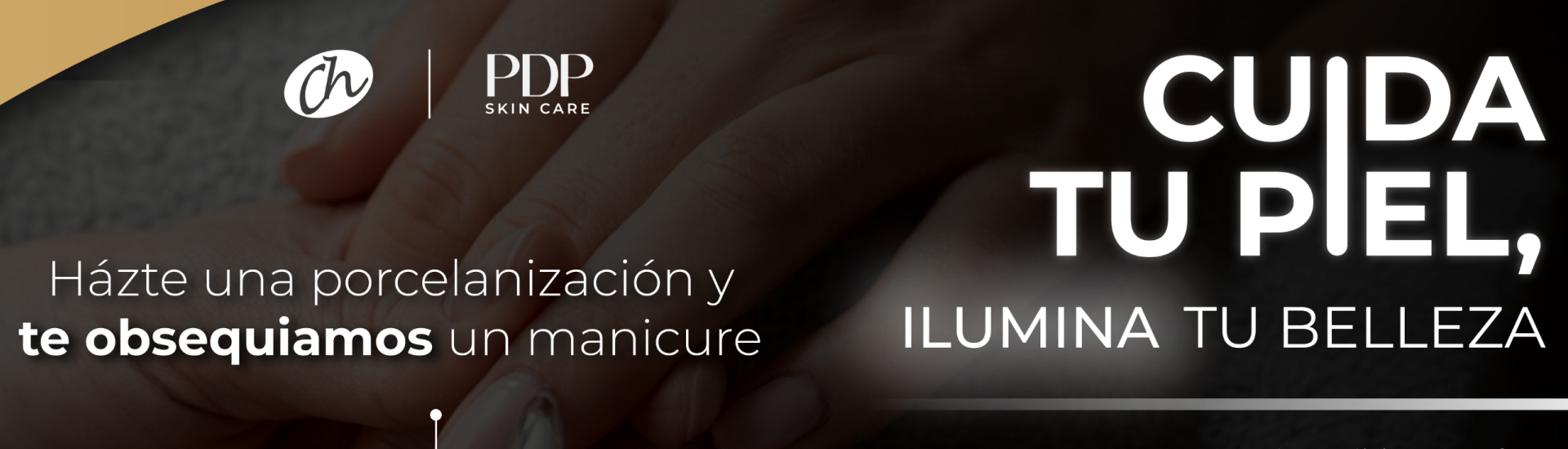image responsiva de mallplaza