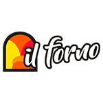 logo de la tienda