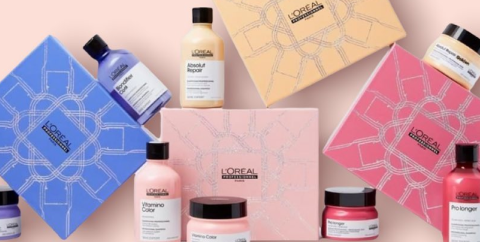 image responsiva de mallplaza