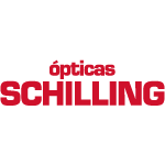 logo de la tienda