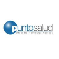 logo de la tienda