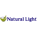 logo de la tienda