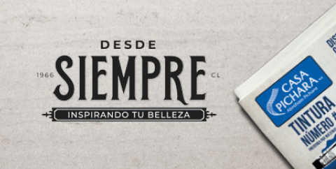 image responsiva de mallplaza