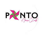 logo de la tienda