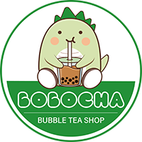 logo de la tienda