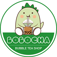 logo de la tienda