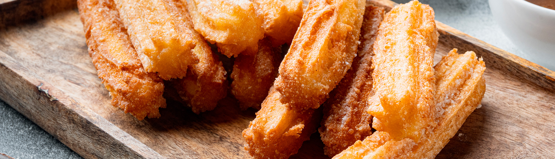 image responsiva de mallplaza