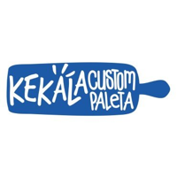 logo de la tienda