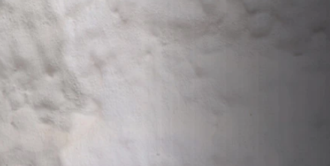 image responsiva de mallplaza