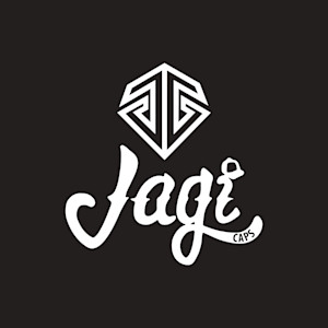 logo de la tienda